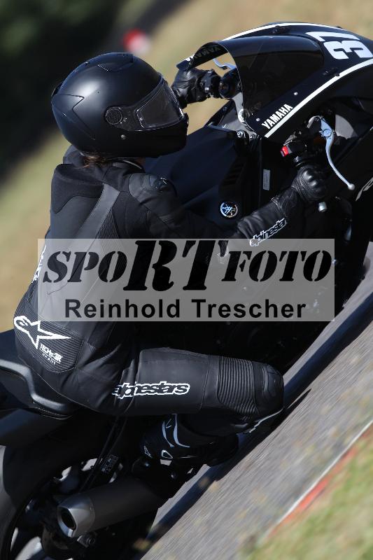 Archiv-2022/40 18.07.2022 Plüss Moto Sport ADR/Einsteiger/37